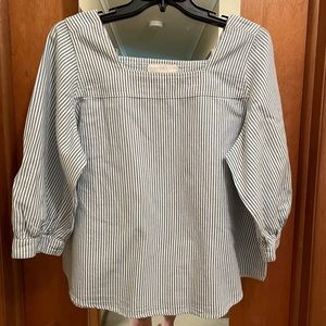 Lucky Brand Top